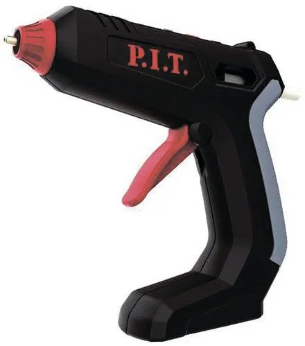 P.I.T. PEC3.6P-7A