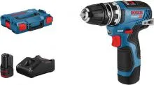 Bosch GSR 12V-35 FC Professional (06019H3001)