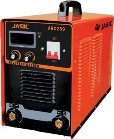 Jasic ARC 250 (R112)