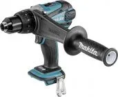 Makita DDF458Z