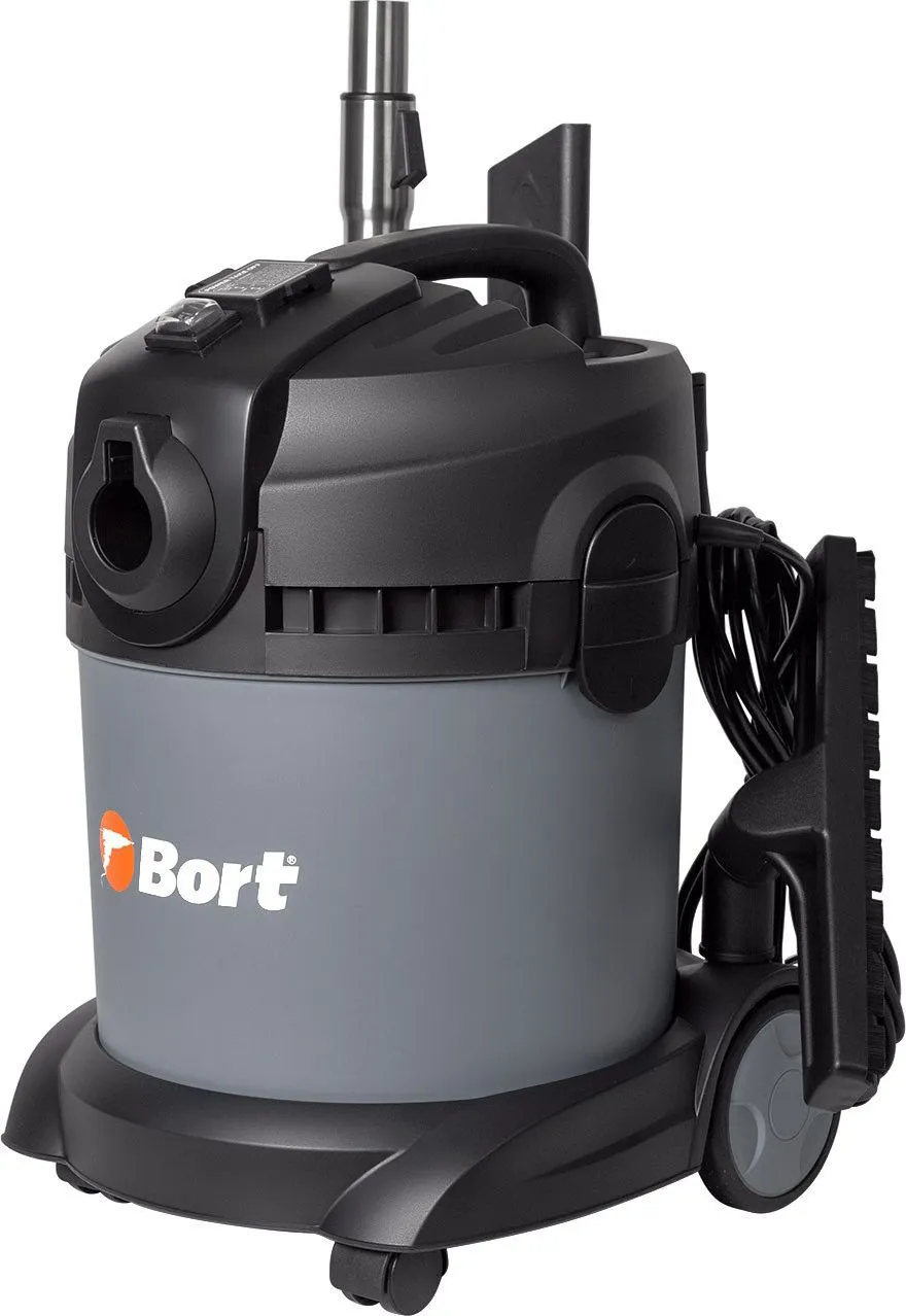 Bort BAX-1520-Smart Clean (98291148)