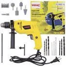  WMC TOOLS WMC-Z1J-DH31-13