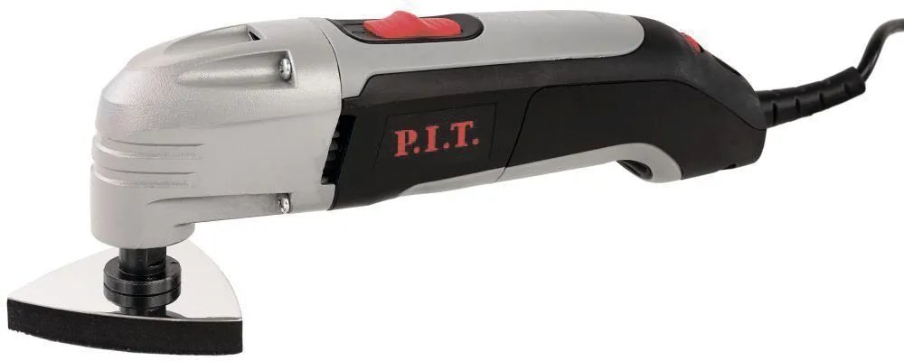 P.I.T. PMT350-C1