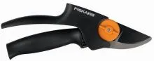 Секатор с силовым приводом Fiskars PowerGear (111540) (1000574)