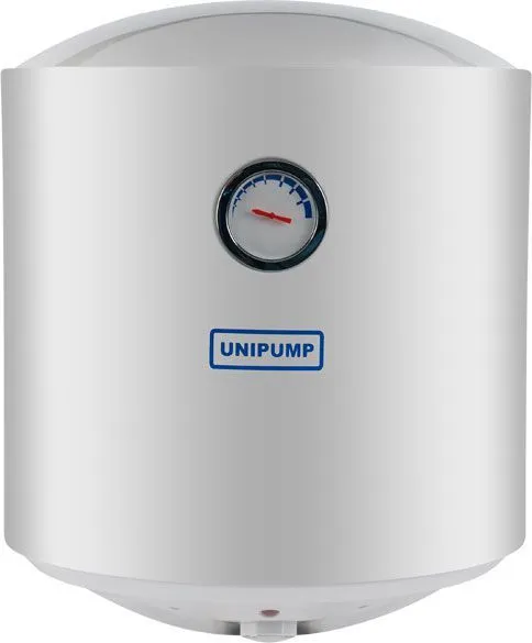 Unipump Стандарт 30 В