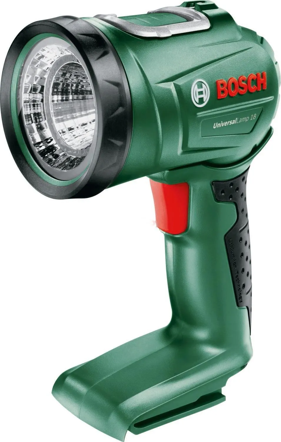 Bosch UniversalLamp 18 (06039A1100)