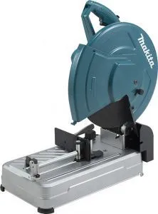 Makita LW1400