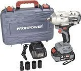 PROFIPOWER T-900N