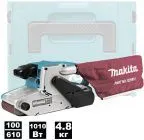 Makita 9404J