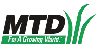 Логотип MTD