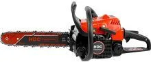 HDC HD-C180 (HD6210-2)