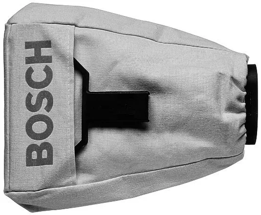 Мешок для пыли Bosch (1605411026)
