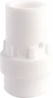Диффузор газовый керамический (MS 36) Сварог (ICF0562)