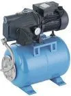 Unipump AUTO JET 100 L-50