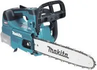 Makita UC004GZ