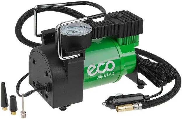 Eco AE-013-4