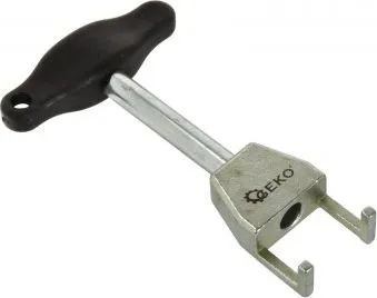 Ключ специальный для съема катушек зажигания Geko G02695