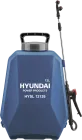 Hyundai HYSL16128