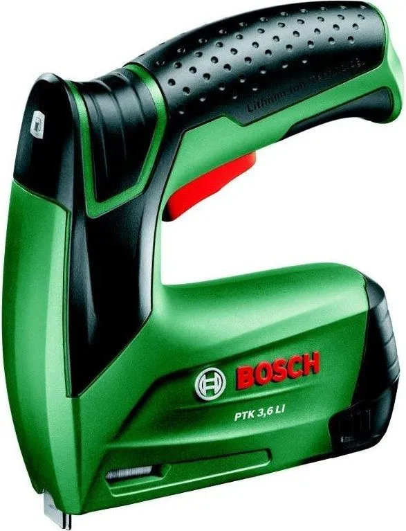 Bosch PTK 3.6 LI (0603968220)