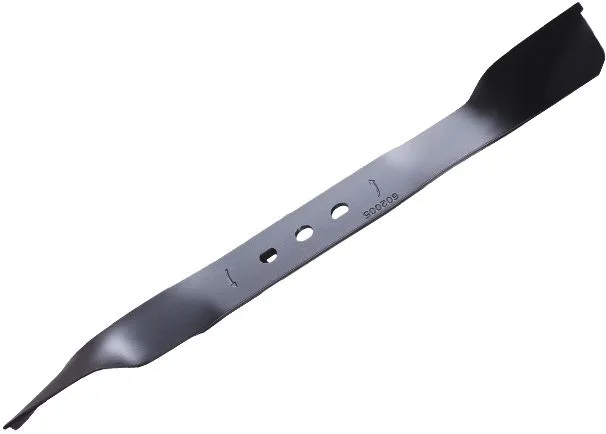 Нож для газонокосилок 43см (17") Fubag (31780)