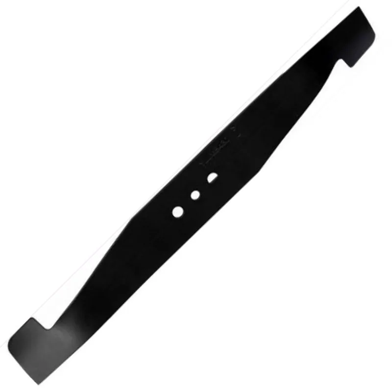 Нож для газонокосилки 430мм Yato YT-85162