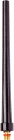 Заглушка длинная (TS 9-20-24-25) Сварог (IHJ0018)