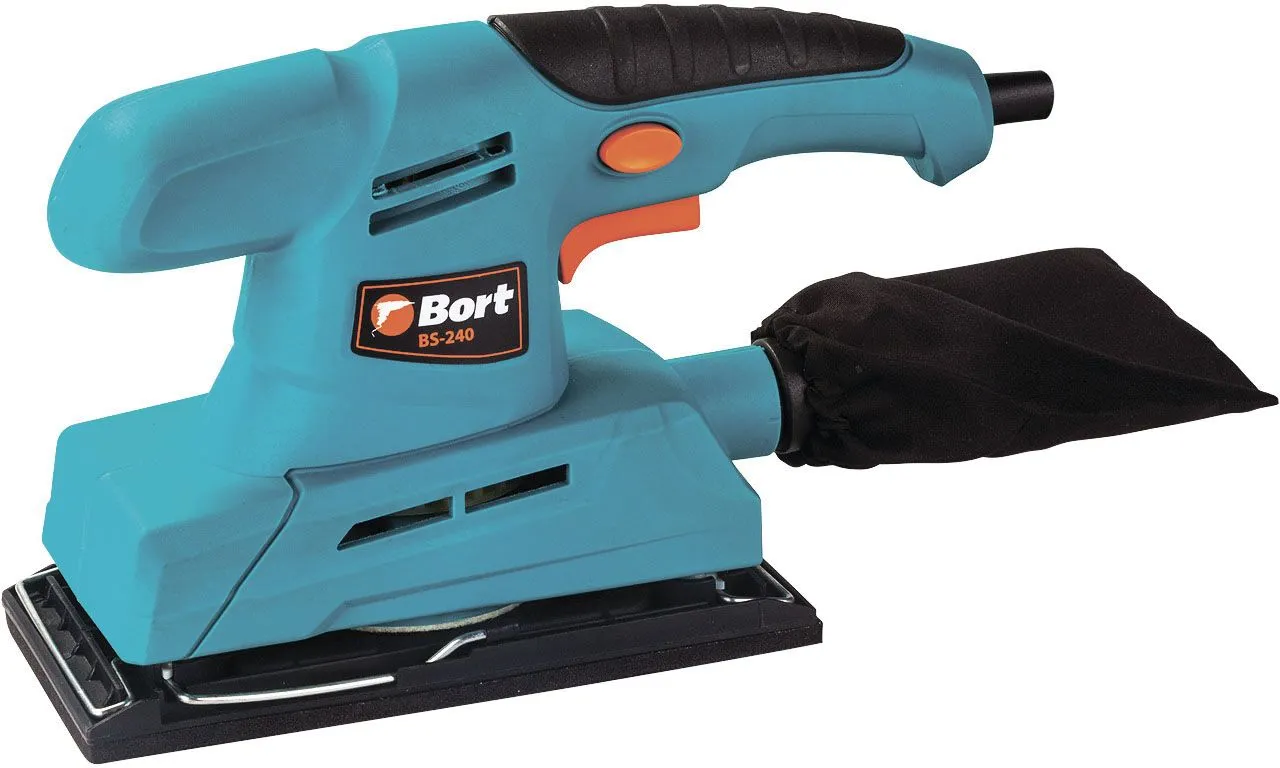 Bort BS-240 (93410099)