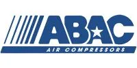 Логотип ABAC