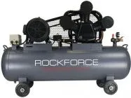 Rock Force RF-390-300