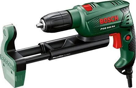 Bosch PSB 530 RA (0603126120)