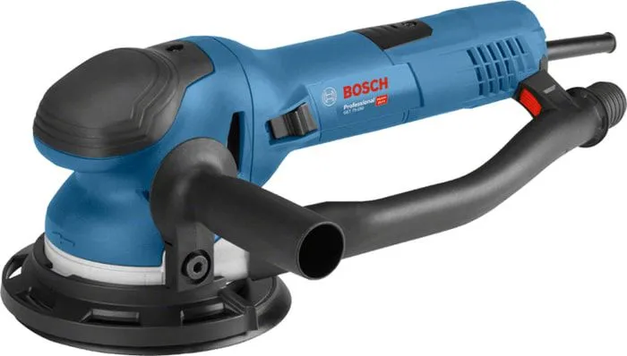 Bosch GET 75-150 (0601257100)