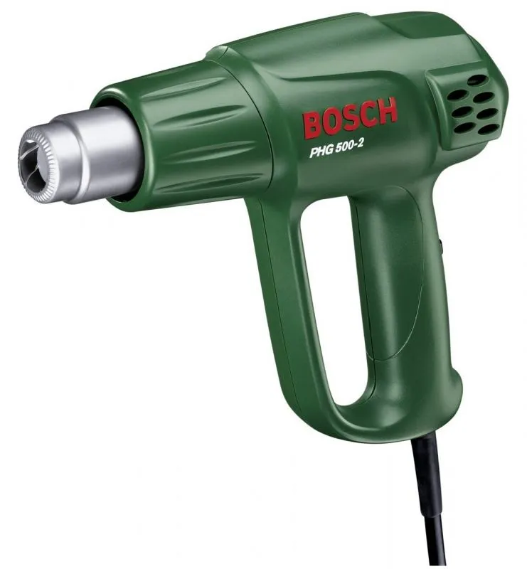 Bosch PHG 500-2 (060329A008)