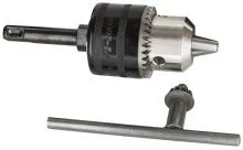 Патрон с адаптером SDS+ Makita 194041-7