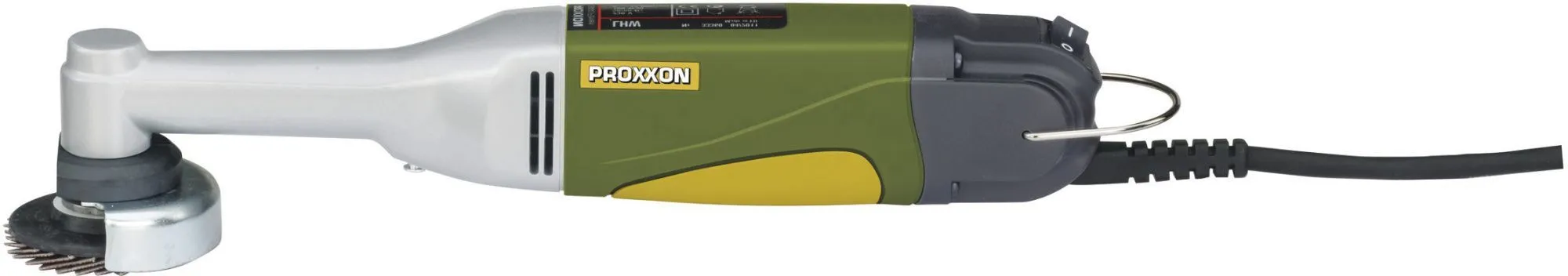 PROXXON LHW (28547)