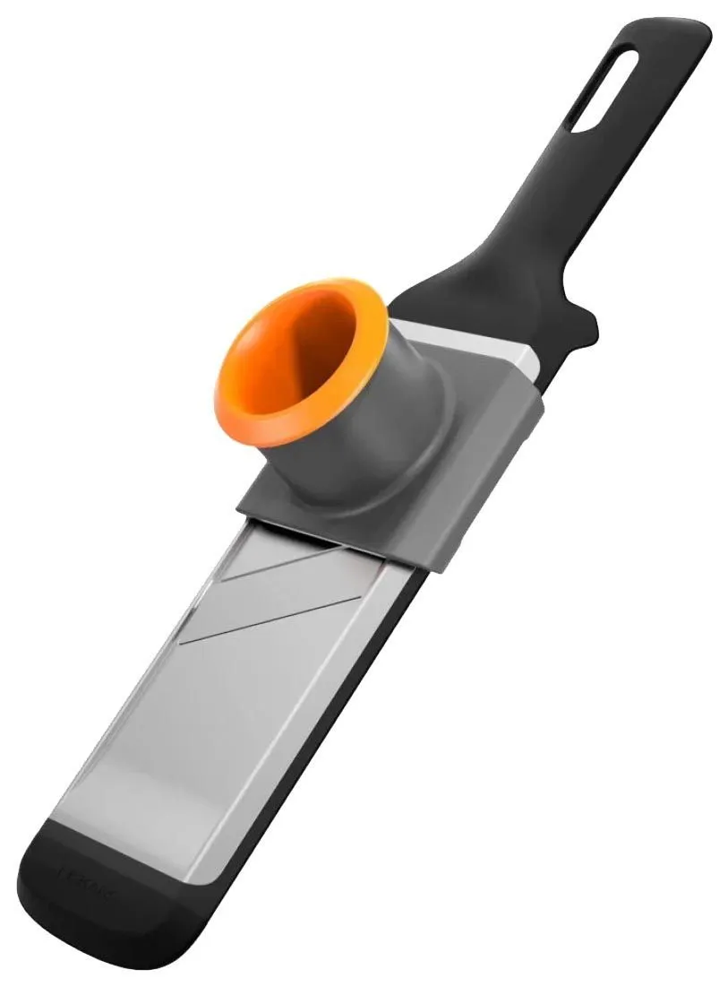 Терка овощерезка Functional Form Fiskars (1014416)