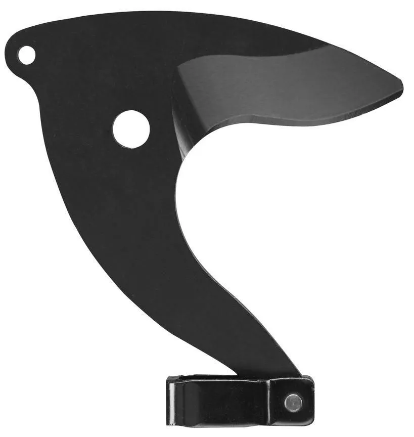 Комплект ножей для секатора Ryobi RAC313 OLP1832 (5132003308)