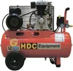 HDC HD-A051