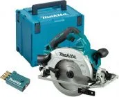 Makita DHS783ZJU