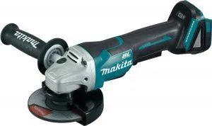 Makita DGA505Z