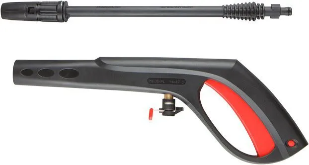 Пистолет распылительный с ручкой для Eco HPW-1520RS (13170011)
