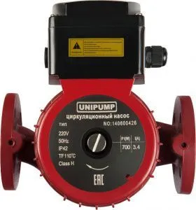 Unipump UPF 50-200 280