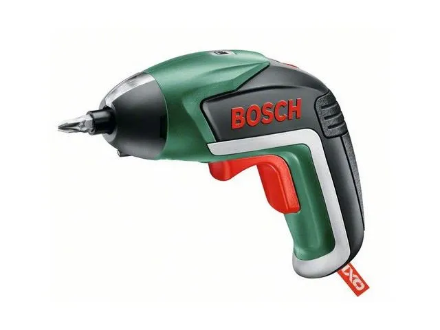 Bosch IXO V (06039A8021)