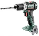 Metabo BS 18 L BL (602326840)