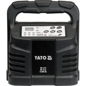 Yato YT-8303