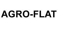 Логотип Agro-Flat