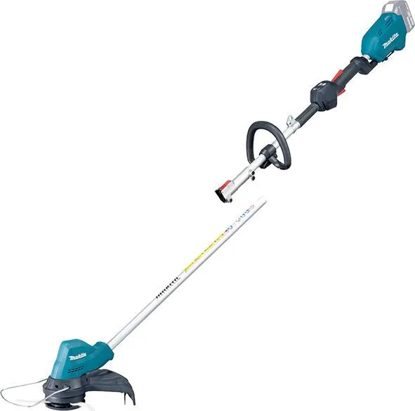 Makita DUR188LZ