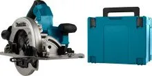 Makita DHS782ZJ