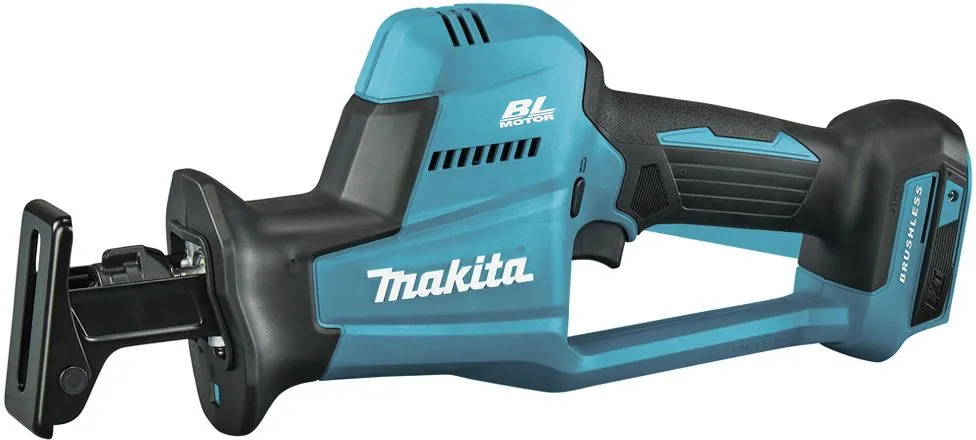 Makita DJR189Z