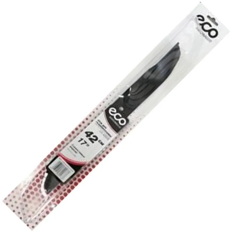 Нож для газонокосилки 42см Eco (LG-X2005)