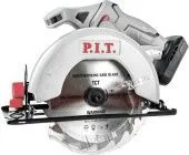 P.I.T. PKS20H-165A